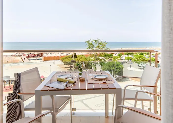 La Francesa Algarve