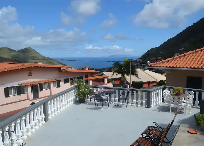 Casa Viva