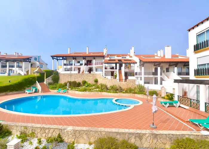 Blue - Apartment In Complex With 3 Pools