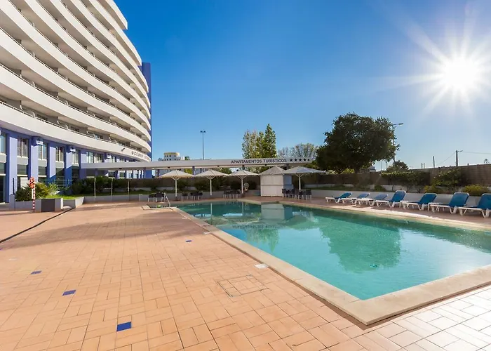 Apartamento Teresa
