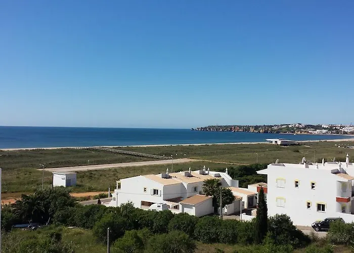 Clube Meia Praia