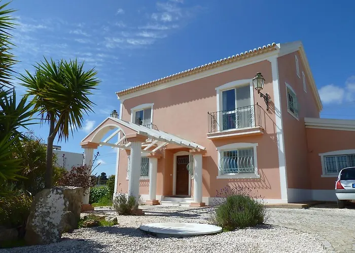 Highview Villa