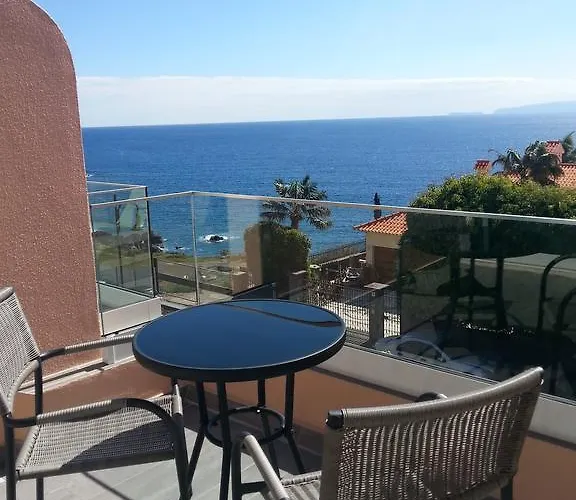 Ventur Flat
