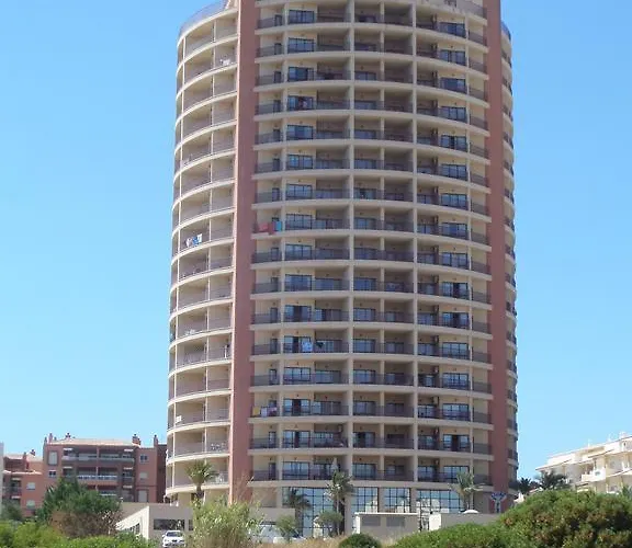 Praia Mar II