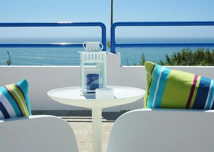 Sea U Soon