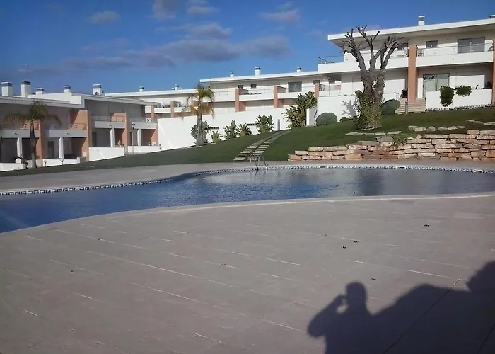 Vila Branca Duplex 85