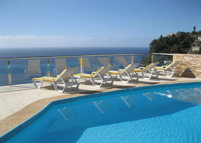 Villa Isabela - Car Rental For Free