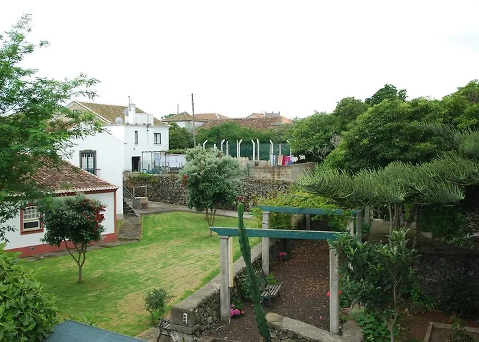 Quinta Dos Figos \