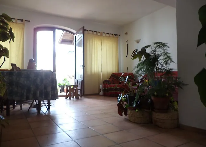 Casa Do Joao