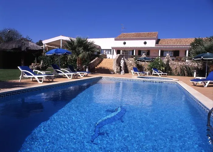 Quinta Das Nespereiras