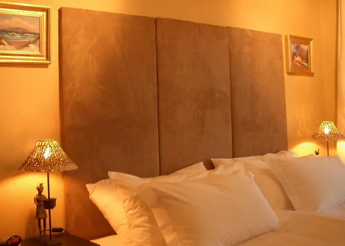 Summerplace Guesthouse