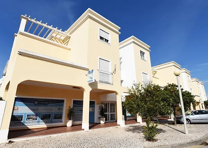 Alturamar