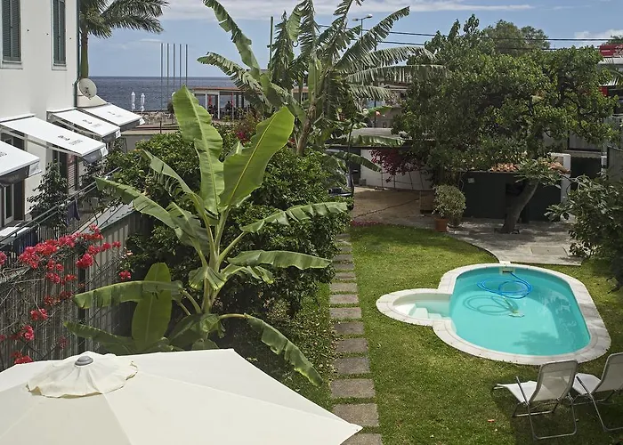 Casa Do Lugar De Baixo