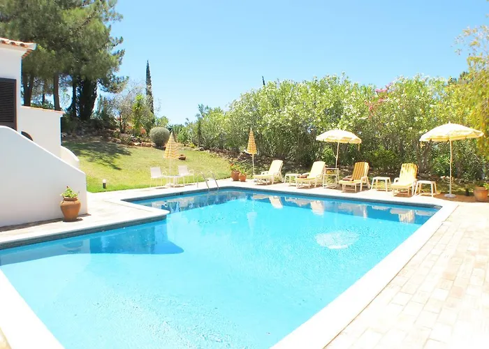 Casa Camelia