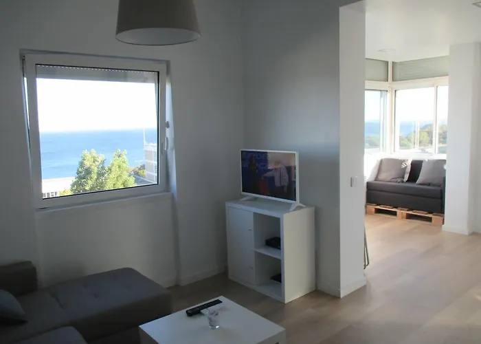 Beach House
