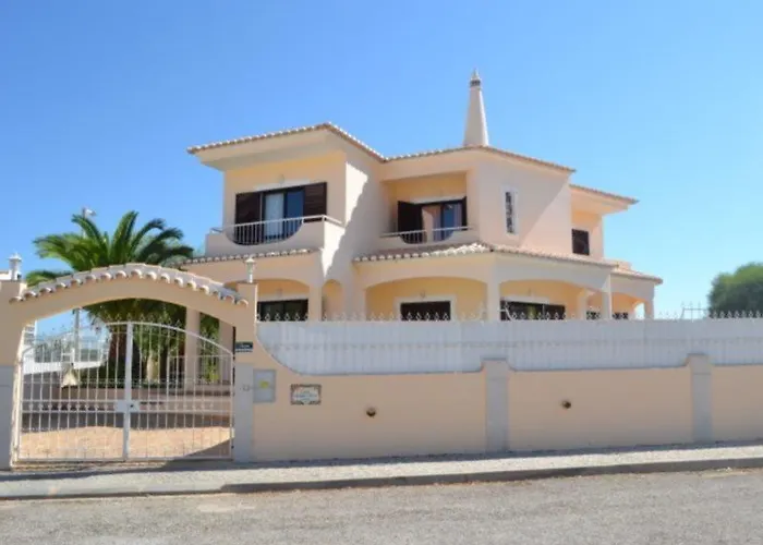 Villa Viva