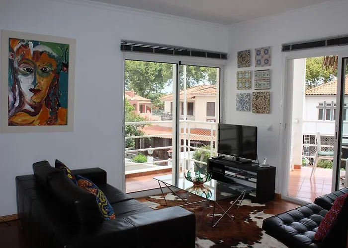 Casa Che