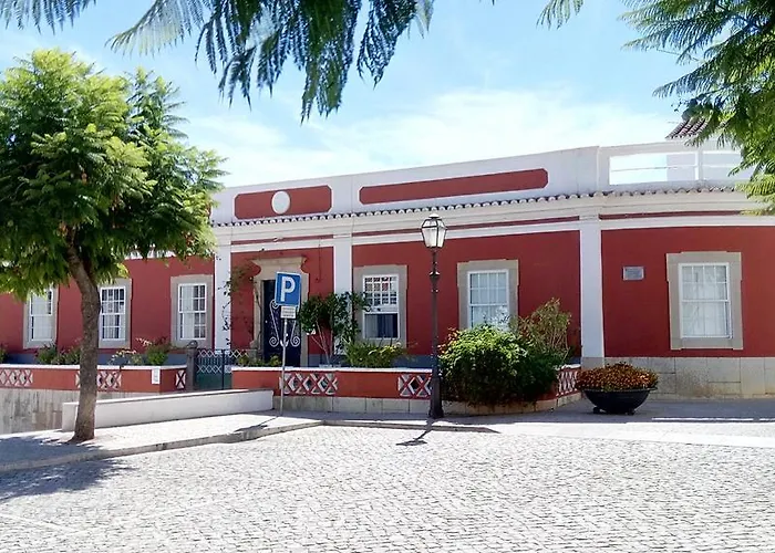 Casa18.55 - Time With History