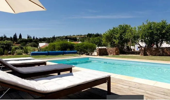 Casa Da Nora