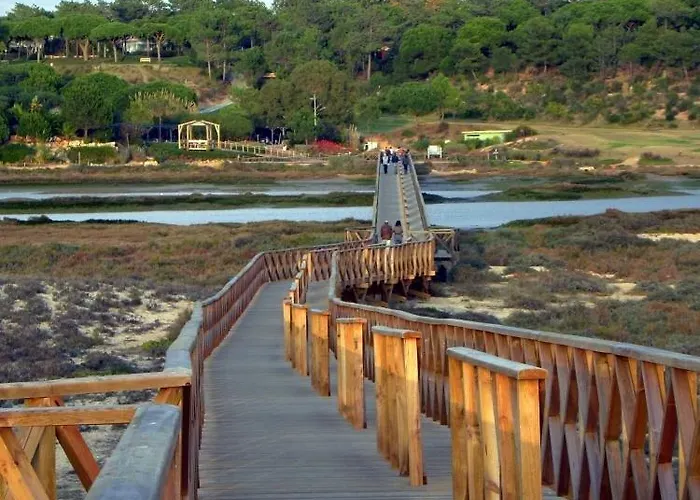 Formosa Villas