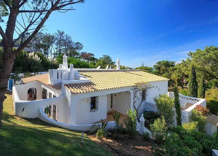 Casa Jolie
