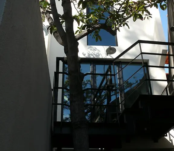 Casinha de Prazeres