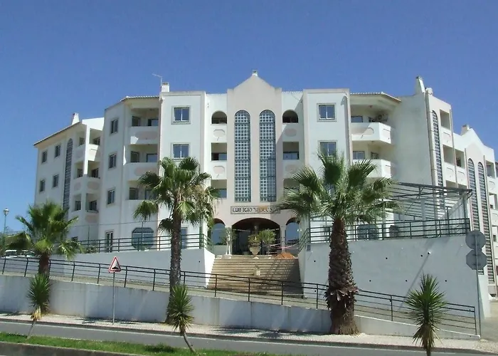 Vau Costa