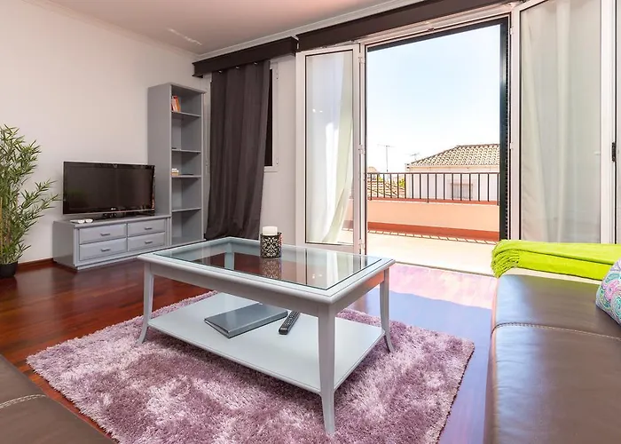 Casa dos Avós by Rent2U, Lda