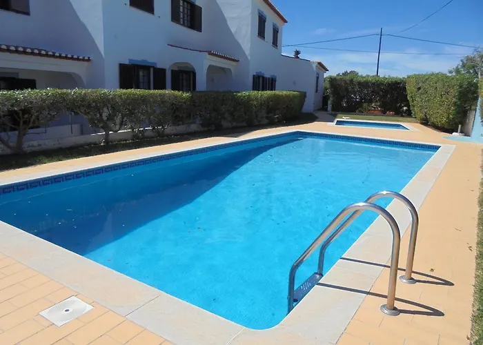 Apartamento Neptuno