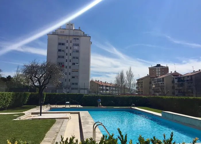 Estoril Top