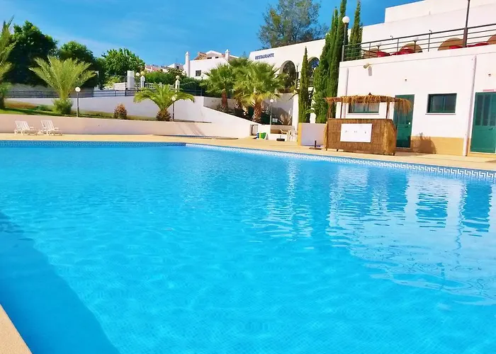 Rialgarve