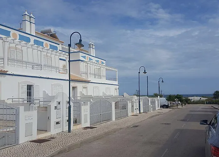 Villa Lota