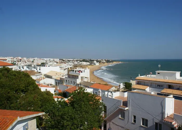 Vila Emilia