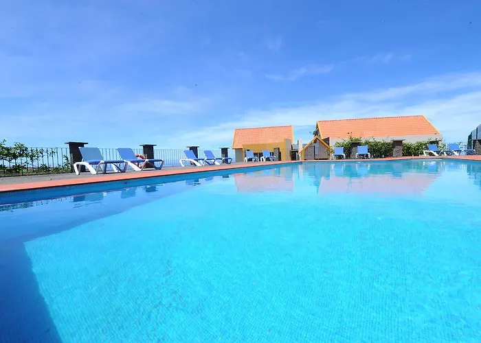 Residencial Farol