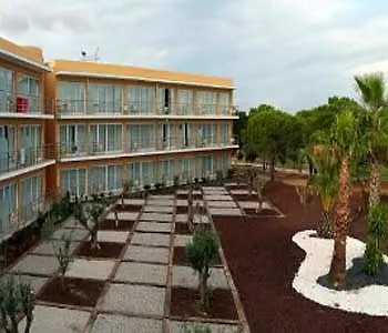 Montado Hotel & Golf Resort