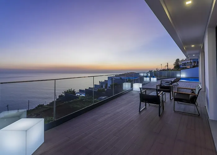 Searenity Vacation Home I By An Island Apart