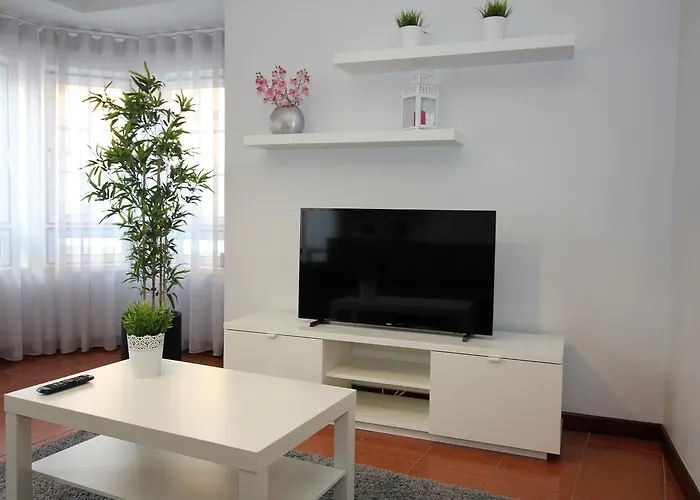 Subvilla Beach Place
