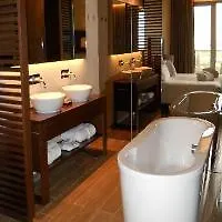 Sensimar Lagos