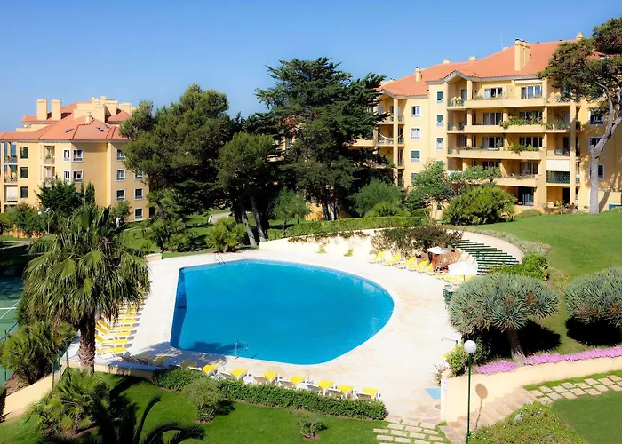 Dolce Vita Guesthouse