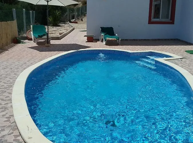 Quinta Da Luz