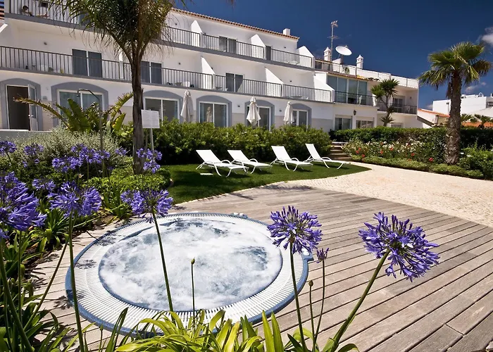 Mareta View - Boutique Bed & Breakfast