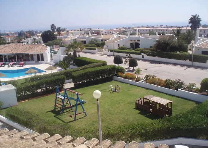 Vila Nova By Portugalferias