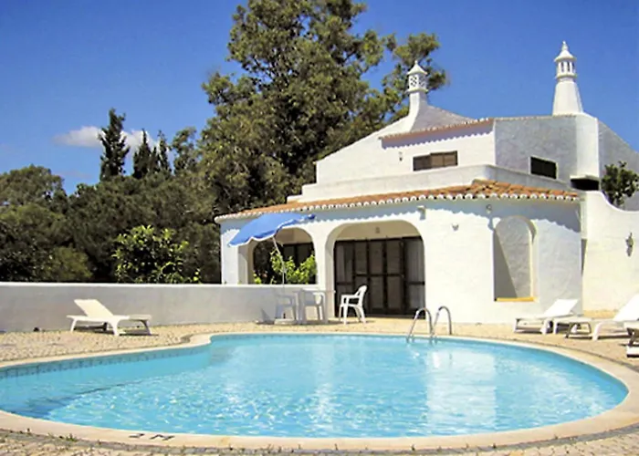 Holiday Home Doroteia By Interhome