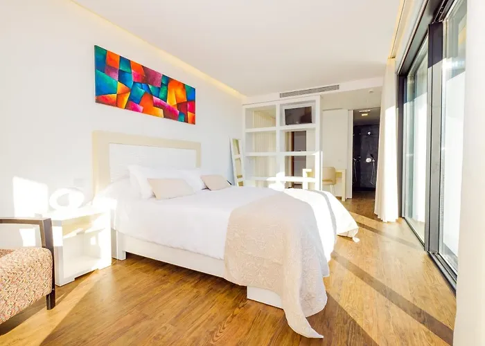 Sisu Guest House