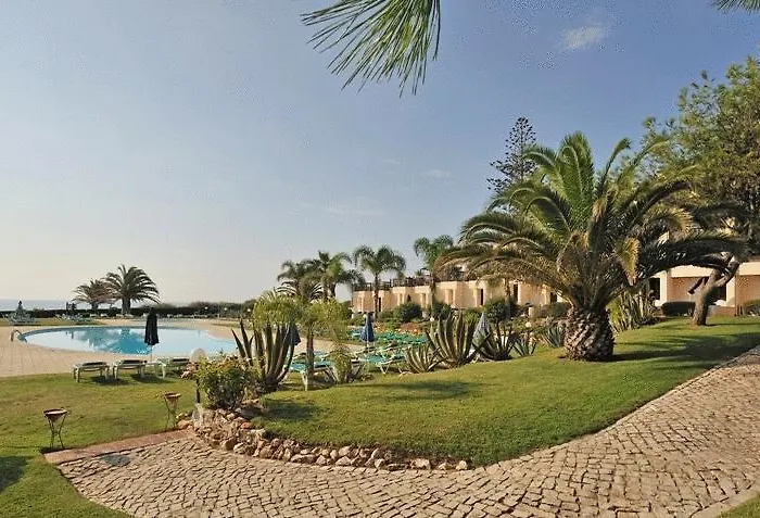 Pestana Levante Beach & Golf Hotel
