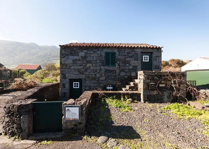 Adega do Boqueirao