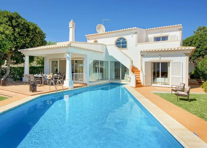 Villa Adele