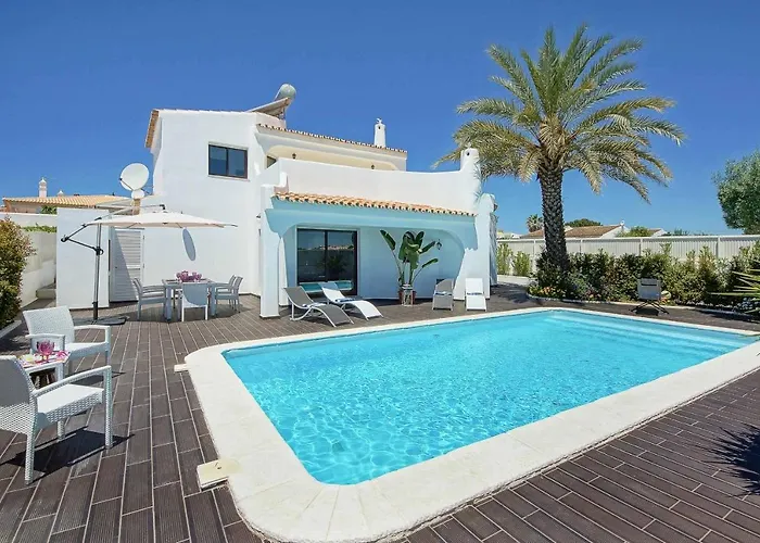 Casa Dos Amigos