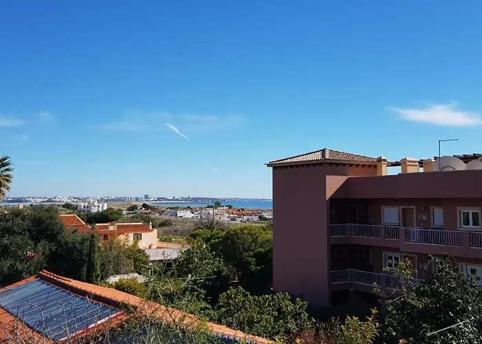 Casa Nós e o Mar - 3 minutos a pé da praia