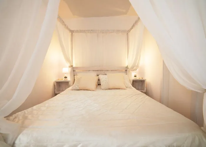 O Quintal Guesthouse